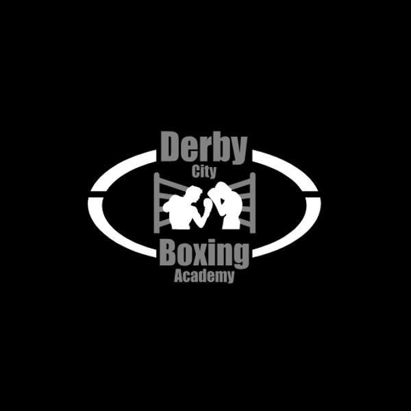 Derby City Boxing Academy