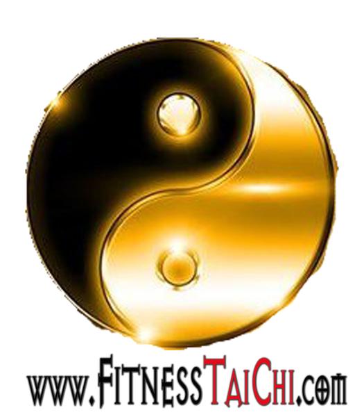 Fitness Tai Chi & Yoga