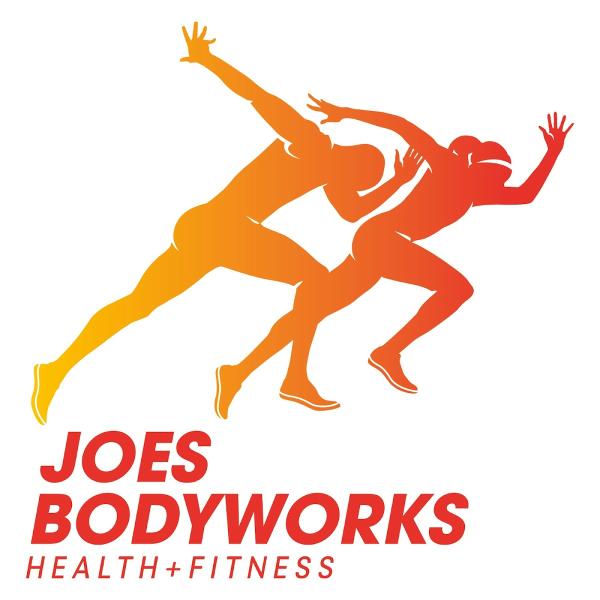 Joesbodyworks.com