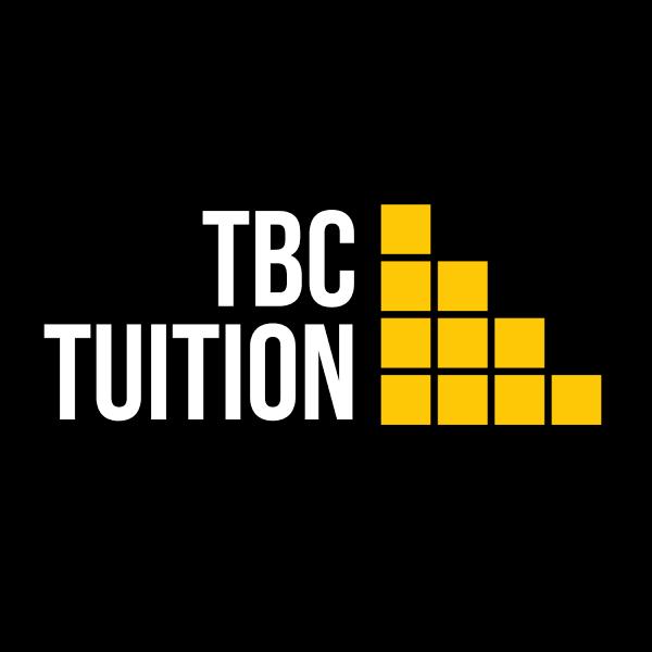 TBC Tuition
