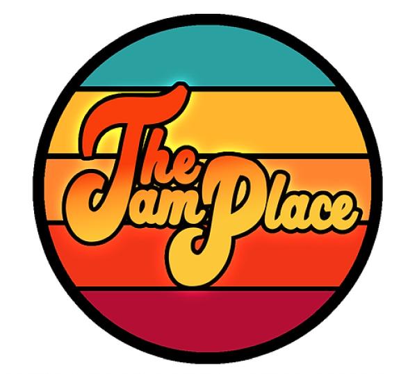 The Jam Place