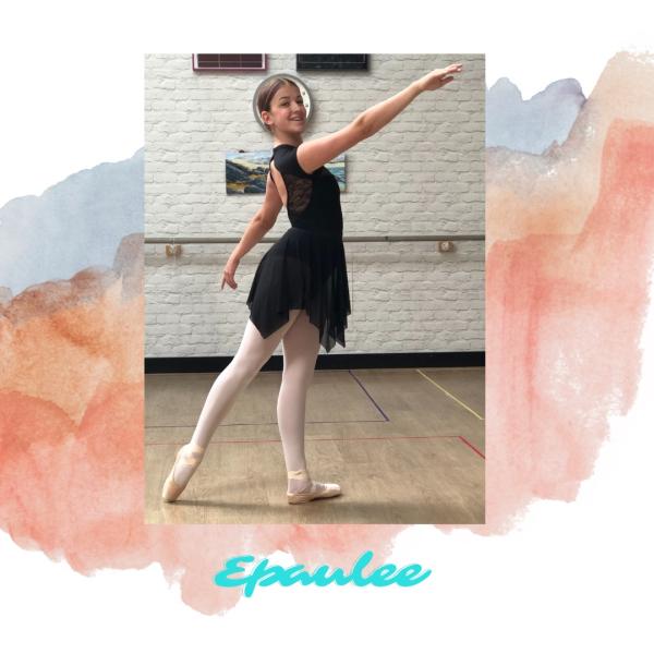 The 10 Best Dance Classes in Taunton, England DistinguishedTeaching.co.uk