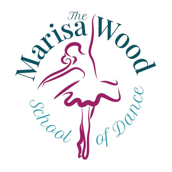 The Marisa Wood School of Dance