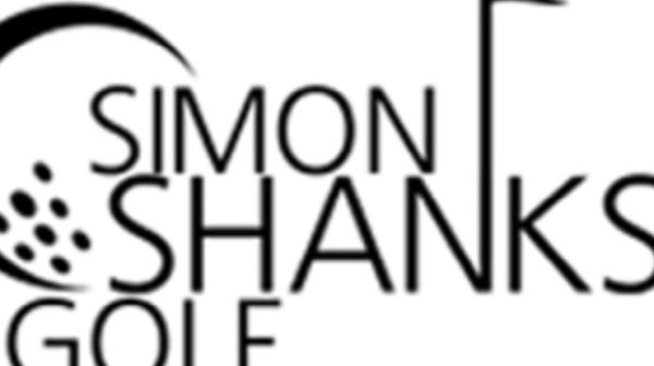 Simon Shanks Golf Coach