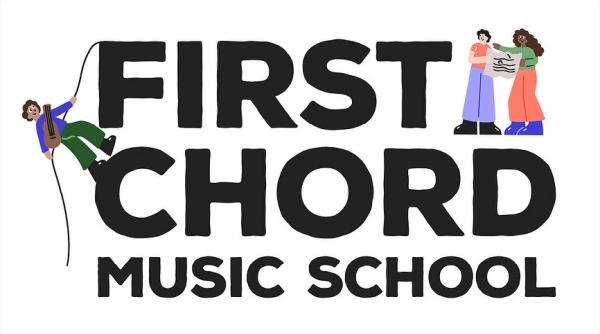 First Chord Music School