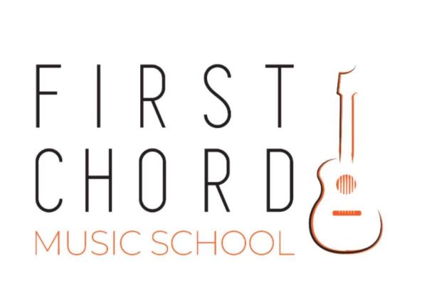 First Chord Music School