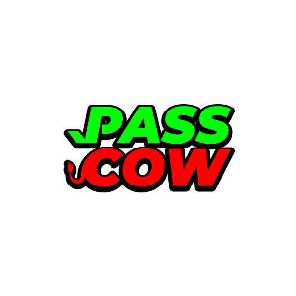 Passcow Driving School LTD