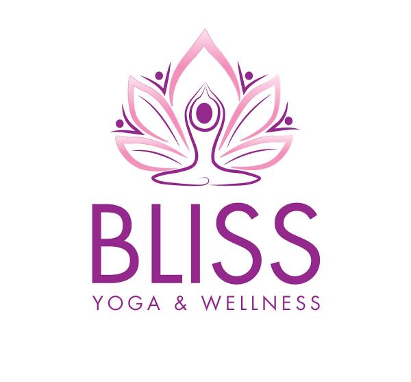 Bliss Yoga & Wellness