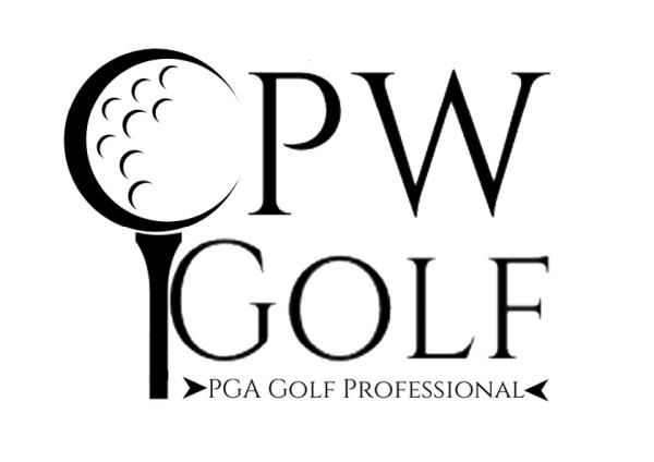 CPW Golf
