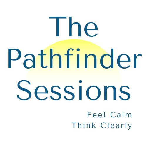 The Pathfinder Sessions