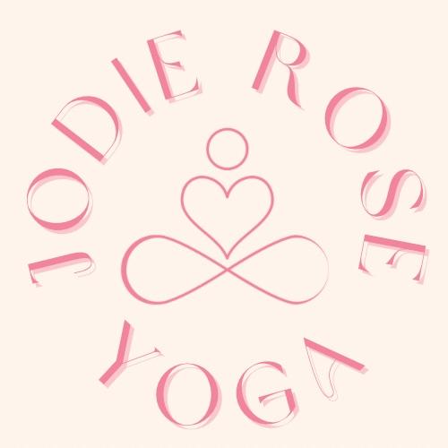 Jodie Rose Yoga