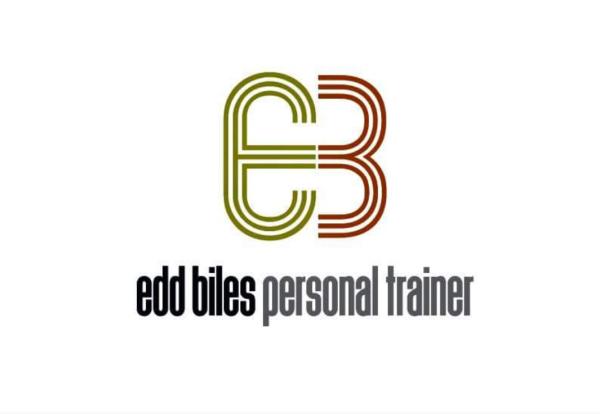 Edd Biles Personal Trainer