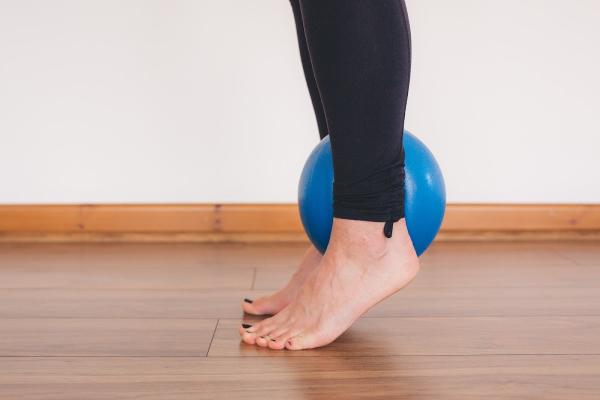 The Clinical Pilates Studio