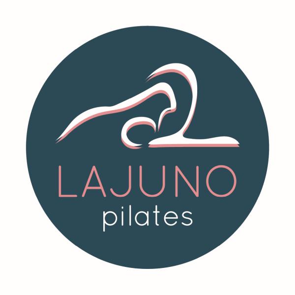 Lajuno Pilates