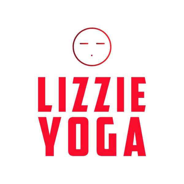 Lizzie Yoga