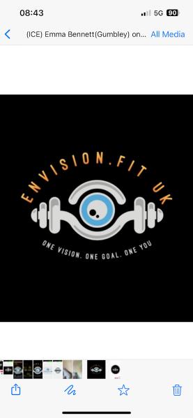 Envision.fituk