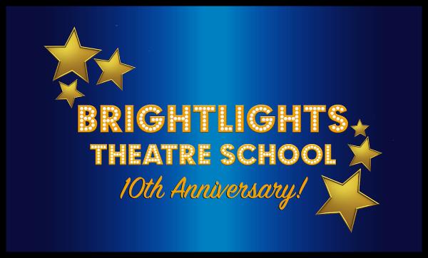 Brightlights Theatre School