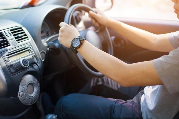 Driveworthing Driving Lessons