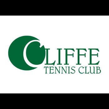 Cliffe Tennis Club