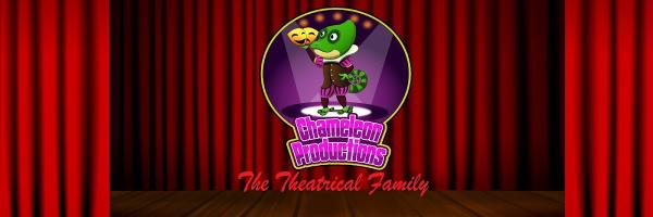 Chameleon Productions