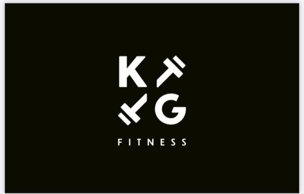 Kg-Fitness