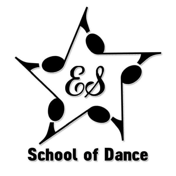 Ella Sheppard School of Dance