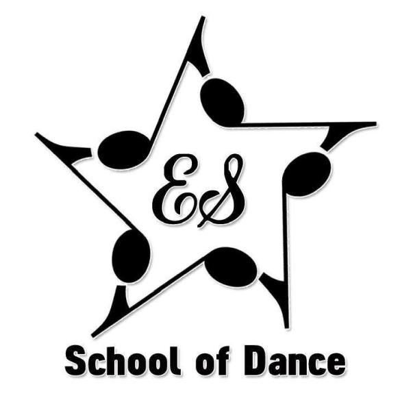 Ella Sheppard School of Performing Arts