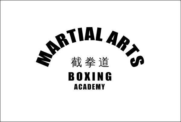 Martial Arts Boxing Academy