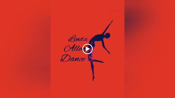 Linda Allen Dance