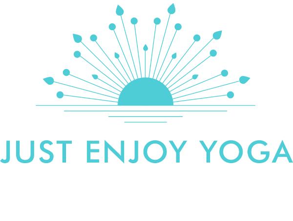 Just Enjoy Yoga