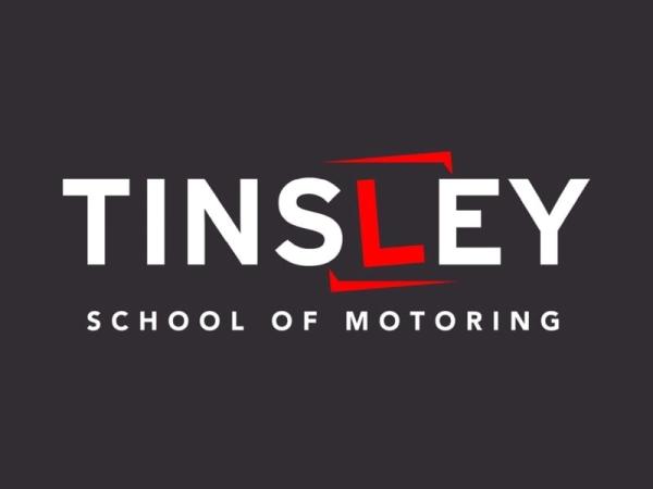 Tinsley School of Motoring