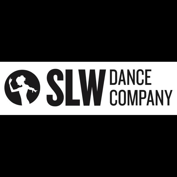 SLW Dance Company