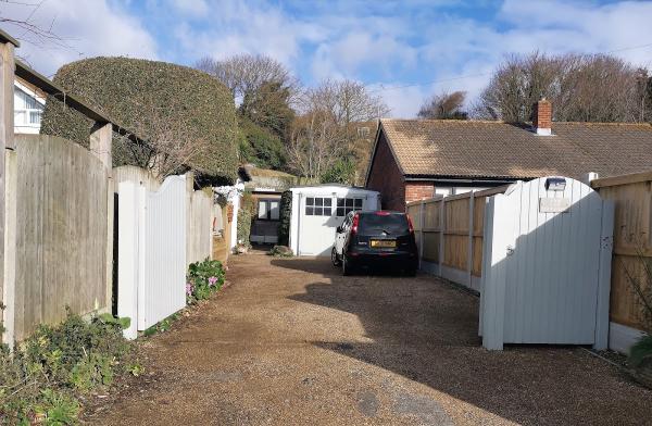 South Coast Studio