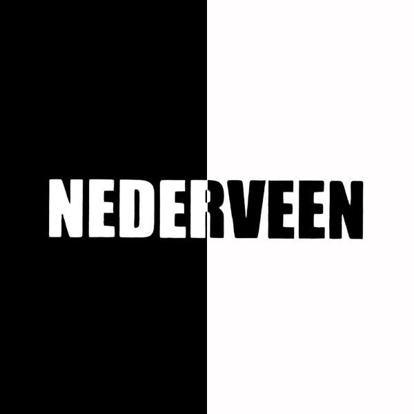 Vocal Coach Nederveen