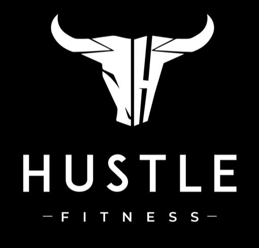 Hustle Fitness