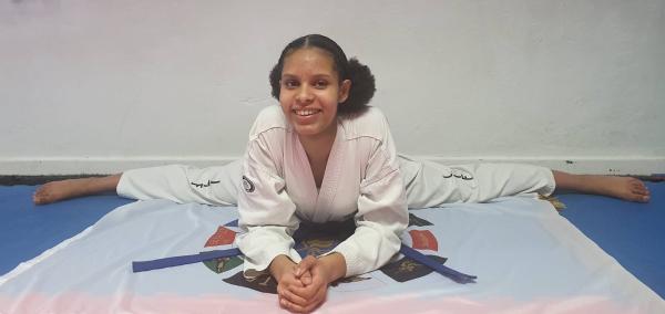 Croydon Taekwon-Do Academy