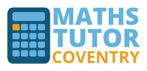 Maths Tutor Coventry