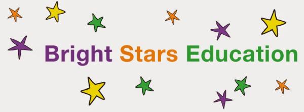 Bright Stars Education