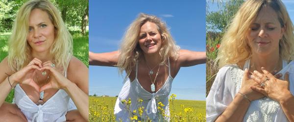 Soul Power Kundalini Yoga