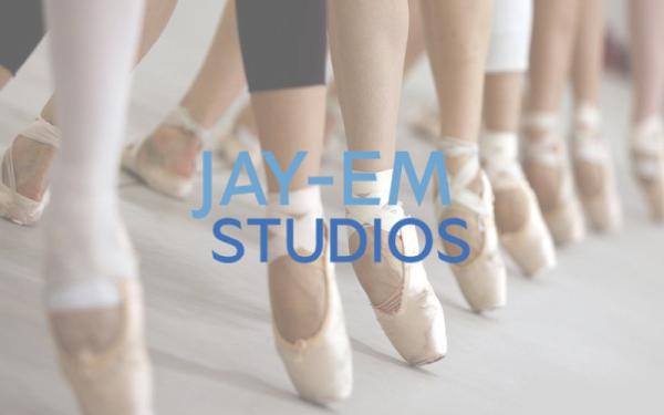 Jay-Em Studios