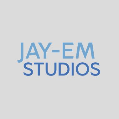 Jay-Em Studios