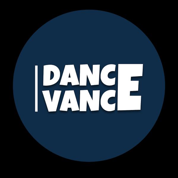 Dance Vance