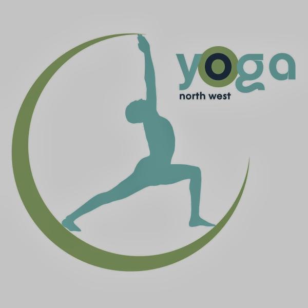 Yoga North West