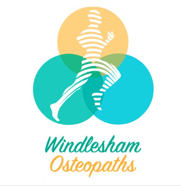 Windlesham Osteopaths
