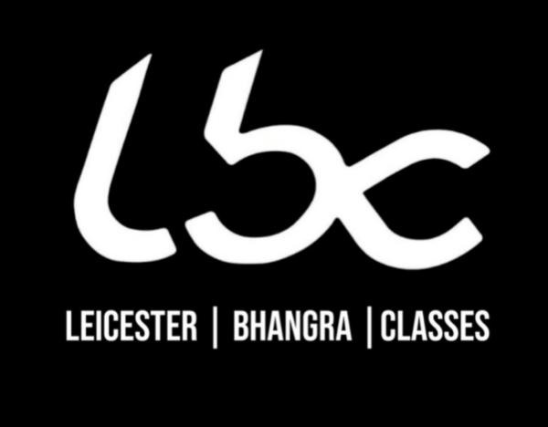 Leicester Bhangra Classes