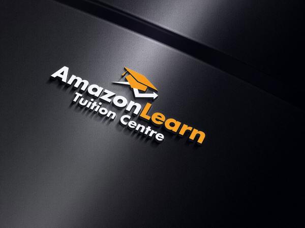 Amazonlearn Tuition Centre