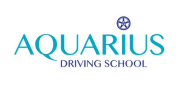 Aquarius Driving School Of Motoring