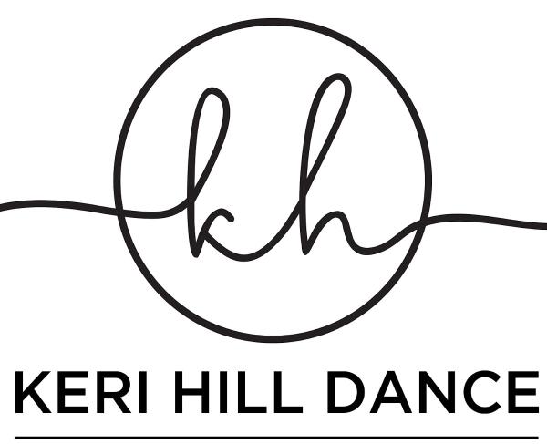 Keri Hill Dance