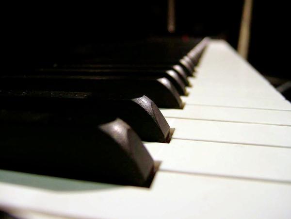 Pianolife