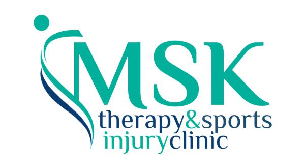 MSK Therapy & Sports Injury Clinic